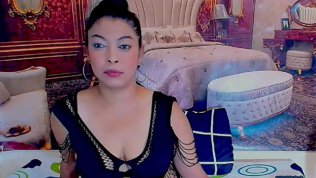 IndianBarkath online show from March 2026 07:09:01 PM