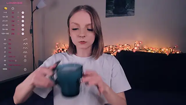 Golden dawn online show from October 2025 07:07:02 AM