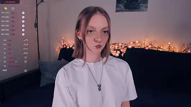 Golden dawn online show from October 2025 07:20:01 AM