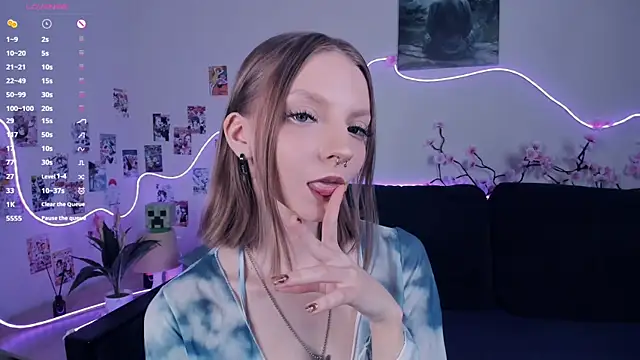 Golden dawn online show from November 2025 08:33:02 AM