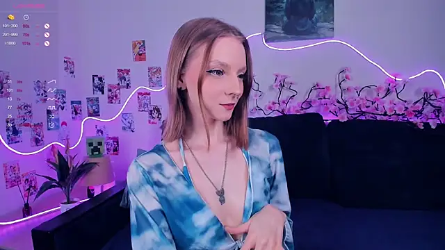 Golden dawn online show from November 2025 07:29:01 AM