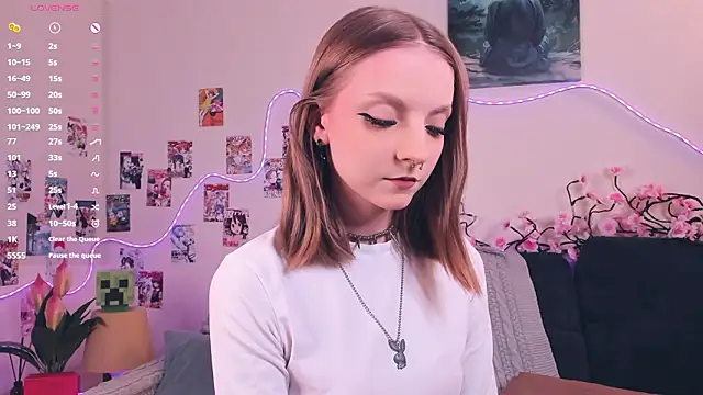 Golden dawn online show from March 2026 07:25:02 AM