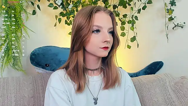 Snapshot of Golden_dawn chatting on June 2026 08:01:01 AM Golden dawn online show from June 2026 08:01:01 AM