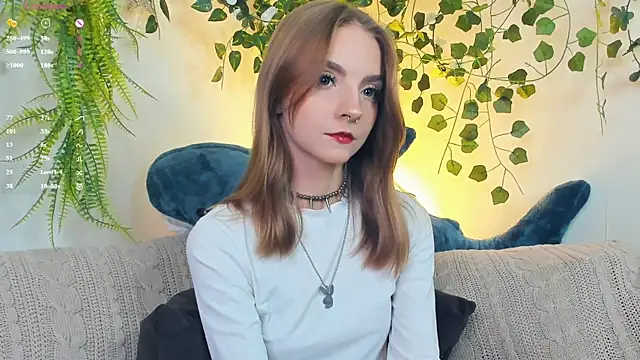 Snapshot of Golden_dawn chatting on July 2026 08:10:01 AM Golden dawn online show from July 2026 08:10:01 AM
