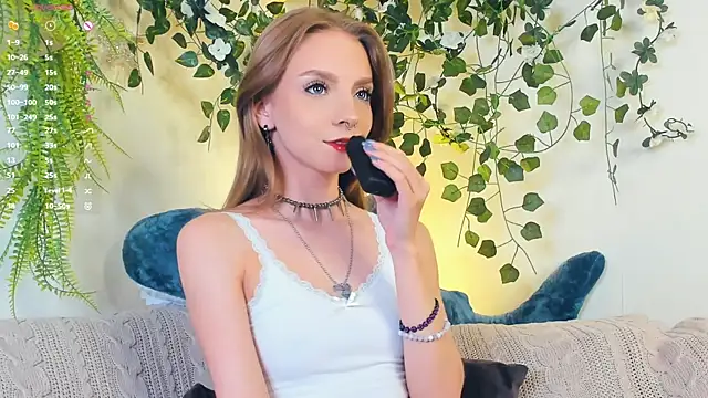 Snapshot of Golden_dawn chatting on July 2026 07:50:01 AM Golden dawn online show from July 2026 07:50:01 AM