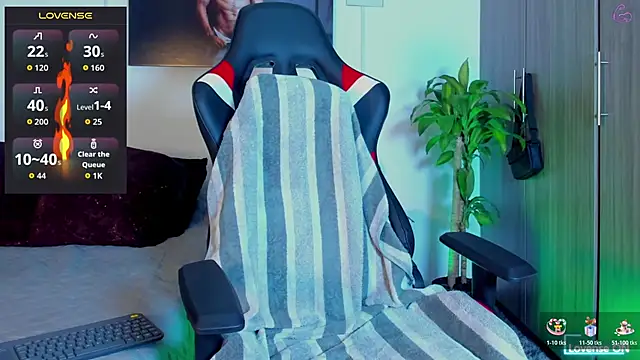 Danny Willson online show from March 2026 02:06:02 PM