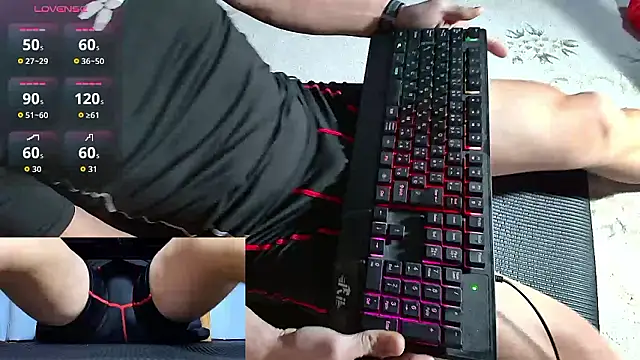 11 takamiya online show from February 2026 10:34:02 AM