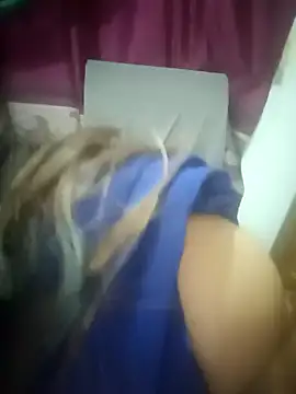 Beauty Queen Soniya online show from November 2025 05:04:01 PM