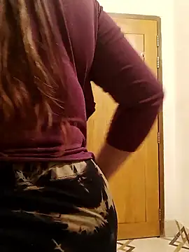 Beauty Queen Soniya online show from January 2026 04:53:01 PM