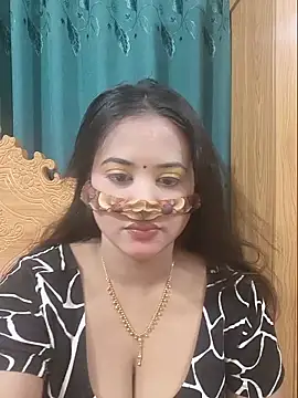 Beauty Queen Soniya online show from June 2026 11:37:02 AM