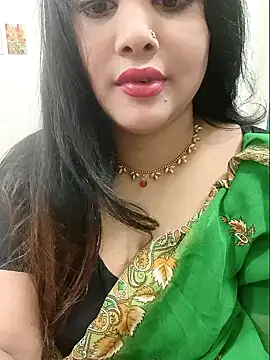 Beauty Queen Soniya online show from July 2026 11:45:01 AM