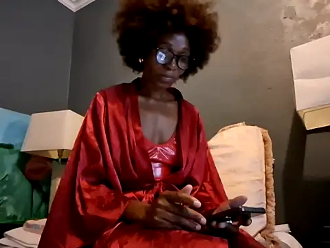 NaughtyCouga online show from February 2026 04:31:01 AM