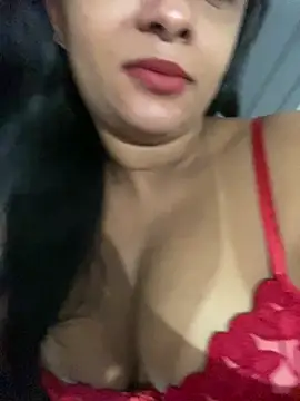 Brunamorenago online show from February 2026 10:08:01 AM