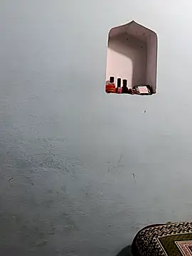 Payal G online show from October 2025 04:38:02 PM