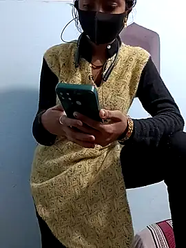 Payal G online show from November 2025 02:01:02 AM