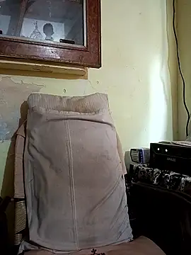 Payal G online show from November 2025 04:00:01 AM