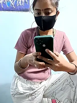 Payal G online show from December 2025 03:29:01 PM