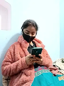 Payal G online show from January 2026 04:53:02 PM