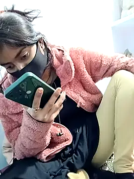 Payal G online show from January 2026 03:45:01 AM