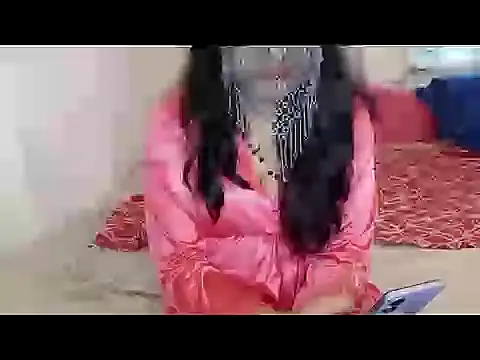 Punjabi Bhabhi  online show from October 2025 09:56:02 AM