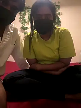 Chennai Fire online show from October 2025 07:36:02 PM