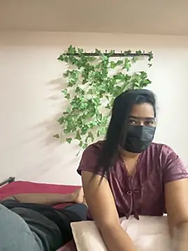 Chennai Fire online show from November 2025 05:58:02 PM