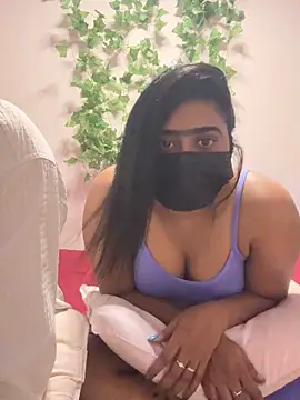 Chennai Fire online show from November 2025 05:57:01 PM