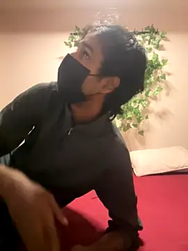 Chennai Fire online show from November 2025 06:51:01 PM