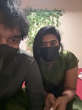 Chennai Fire online show from November 2025 05:56:01 PM