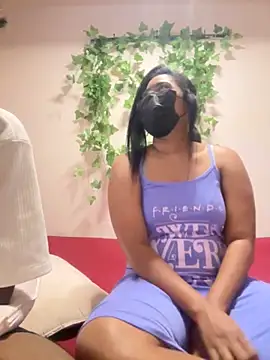 Chennai Fire online show from November 2025 07:24:02 PM