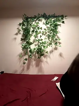 Chennai Fire online show from November 2025 10:26:02 AM