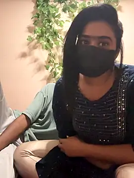 Chennai Fire online show from November 2025 05:23:01 PM