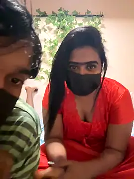 Chennai Fire online show from November 2025 06:44:02 PM