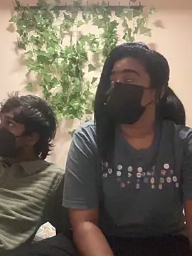 Chennai Fire online show from November 2025 06:12:01 PM