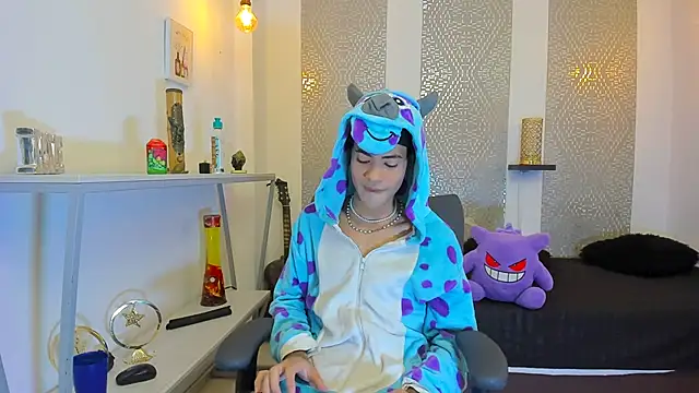 JacobBlackwell  online show from November 2025 07:24:01 PM