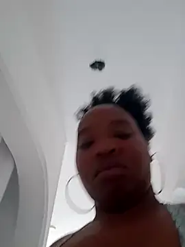 Bigasshott  online show from January 2026 07:17:01 PM