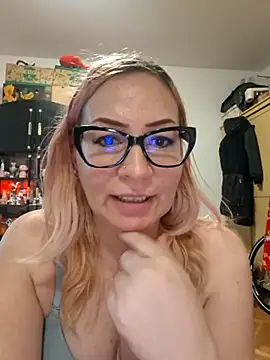 vivonivo online show from November 2025 03:07:02 PM