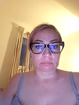 vivonivo online show from November 2025 03:34:02 PM