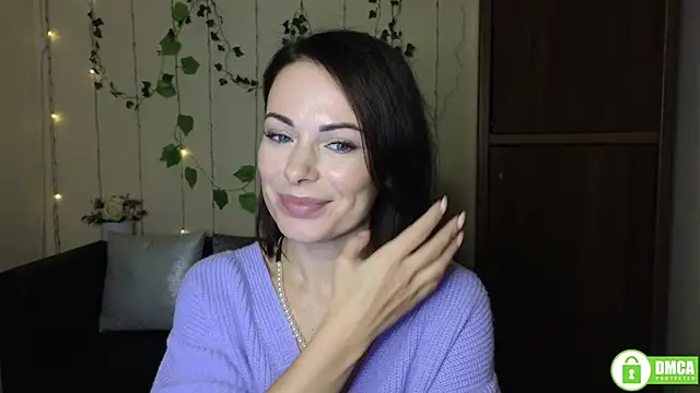 Rita lovvylyou online show from October 2025 11:40:01 AM