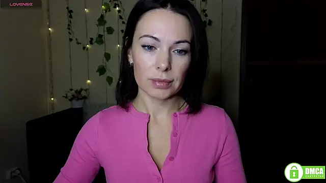 Rita lovvylyou online show from October 2025 05:21:02 AM