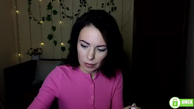 Rita lovvylyou online show from October 2025 05:30:02 AM