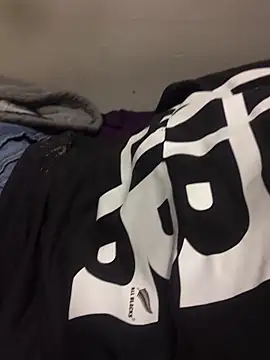 Venusasss online show from October 2025 07:05:01 PM