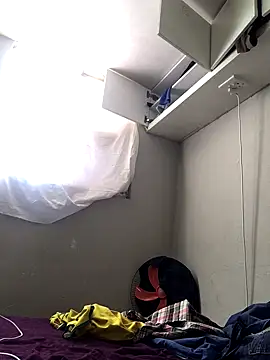 Venusasss online show from October 2025 02:57:02 PM