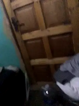 Venusasss online show from November 2025 07:12:01 PM