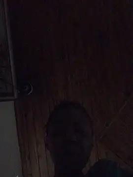 Venusasss online show from November 2025 03:12:02 PM