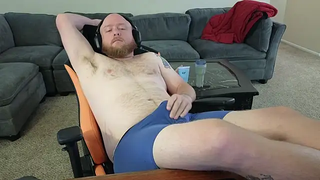 theballboy1 online show from October 2025 06:39:02 PM