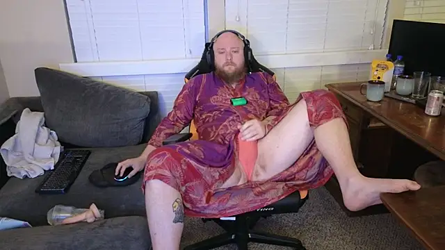 Snapshot of theballboy1 chatting on April 2026 10:36:01 AM theballboy1 online show from April 2026 10:36:01 AM