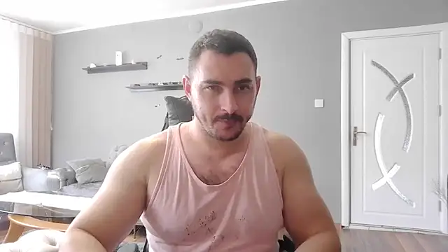 mastermute online show from November 2025 09:52:02 AM