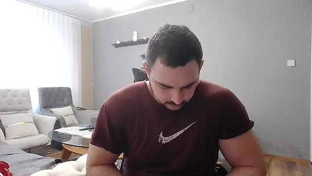 mastermute online show from January 2026 07:01:01 AM