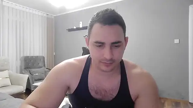 mastermute online show from February 2026 04:33:01 PM